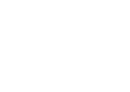 隆尧县体育指导员培训课程的安排与效果